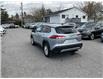 2025 Toyota Corolla Cross LE (Stk: 260527) in Ottawa - Image 4 of 32