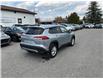2025 Toyota Corolla Cross LE (Stk: 260527) in Ottawa - Image 6 of 32