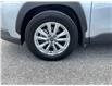 2025 Toyota Corolla Cross LE (Stk: 260527) in Ottawa - Image 9 of 32