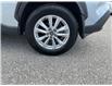 2025 Toyota Corolla Cross LE (Stk: 260527) in Ottawa - Image 10 of 32