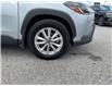 2025 Toyota Corolla Cross LE (Stk: 260527) in Ottawa - Image 11 of 32