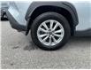 2025 Toyota Corolla Cross LE (Stk: 260527) in Ottawa - Image 12 of 32
