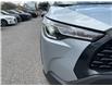 2025 Toyota Corolla Cross LE (Stk: 260527) in Ottawa - Image 13 of 32