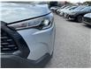 2025 Toyota Corolla Cross LE (Stk: 260527) in Ottawa - Image 14 of 32
