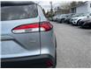 2025 Toyota Corolla Cross LE (Stk: 260527) in Ottawa - Image 16 of 32