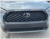 2025 Toyota Corolla Cross LE (Stk: 260527) in Ottawa - Image 17 of 32