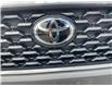2025 Toyota Corolla Cross LE (Stk: 260527) in Ottawa - Image 18 of 32