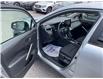 2025 Toyota Corolla Cross LE (Stk: 260527) in Ottawa - Image 19 of 32