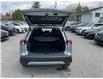 2025 Toyota Corolla Cross LE (Stk: 260527) in Ottawa - Image 20 of 32