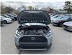 2025 Toyota Corolla Cross LE (Stk: 260527) in Ottawa - Image 21 of 32