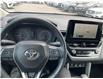 2025 Toyota Corolla Cross LE (Stk: 260527) in Ottawa - Image 22 of 32