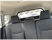 2025 Toyota Corolla Cross LE (Stk: 260527) in Ottawa - Image 24 of 32