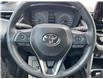 2025 Toyota Corolla Cross LE (Stk: 260527) in Ottawa - Image 25 of 32
