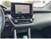2025 Toyota Corolla Cross LE (Stk: 260527) in Ottawa - Image 27 of 32