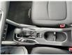 2025 Toyota Corolla Cross LE (Stk: 260527) in Ottawa - Image 28 of 32