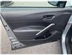 2025 Toyota Corolla Cross LE (Stk: 260527) in Ottawa - Image 29 of 32