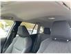 2025 Toyota Corolla Cross LE (Stk: 260527) in Ottawa - Image 30 of 32