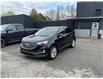 2024 Ford Edge Titanium (Stk: 260531) in Ottawa - Image 1 of 34
