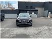 2024 Ford Edge Titanium (Stk: 260531) in Ottawa - Image 2 of 34