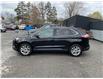 2024 Ford Edge Titanium (Stk: 260531) in Ottawa - Image 3 of 34