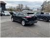 2024 Ford Edge Titanium (Stk: 260531) in Ottawa - Image 4 of 34