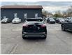 2024 Ford Edge Titanium (Stk: 260531) in Ottawa - Image 5 of 34