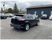 2024 Ford Edge Titanium (Stk: 260531) in Ottawa - Image 6 of 34
