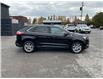2024 Ford Edge Titanium (Stk: 260531) in Ottawa - Image 7 of 34