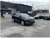 2024 Ford Edge Titanium (Stk: 260531) in Ottawa - Image 8 of 34