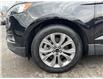 2024 Ford Edge Titanium (Stk: 260531) in Ottawa - Image 9 of 34