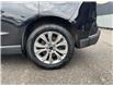 2024 Ford Edge Titanium (Stk: 260531) in Ottawa - Image 10 of 34