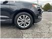 2024 Ford Edge Titanium (Stk: 260531) in Ottawa - Image 11 of 34