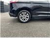 2024 Ford Edge Titanium (Stk: 260531) in Ottawa - Image 12 of 34