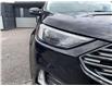2024 Ford Edge Titanium (Stk: 260531) in Ottawa - Image 13 of 34
