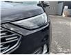 2024 Ford Edge Titanium (Stk: 260531) in Ottawa - Image 14 of 34