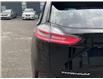2024 Ford Edge Titanium (Stk: 260531) in Ottawa - Image 15 of 34
