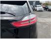2024 Ford Edge Titanium (Stk: 260531) in Ottawa - Image 16 of 34
