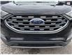 2024 Ford Edge Titanium (Stk: 260531) in Ottawa - Image 17 of 34