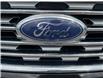 2024 Ford Edge Titanium (Stk: 260531) in Ottawa - Image 18 of 34