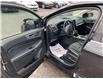 2024 Ford Edge Titanium (Stk: 260531) in Ottawa - Image 19 of 34
