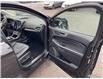 2024 Ford Edge Titanium (Stk: 260531) in Ottawa - Image 20 of 34