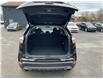 2024 Ford Edge Titanium (Stk: 260531) in Ottawa - Image 21 of 34