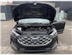 2024 Ford Edge Titanium (Stk: 260531) in Ottawa - Image 22 of 34