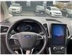 2024 Ford Edge Titanium (Stk: 260531) in Ottawa - Image 23 of 34