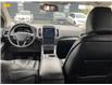 2024 Ford Edge Titanium (Stk: 260531) in Ottawa - Image 24 of 34