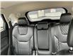 2024 Ford Edge Titanium (Stk: 260531) in Ottawa - Image 25 of 34