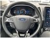 2024 Ford Edge Titanium (Stk: 260531) in Ottawa - Image 26 of 34