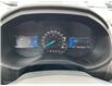 2024 Ford Edge Titanium (Stk: 260531) in Ottawa - Image 27 of 34