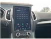 2024 Ford Edge Titanium (Stk: 260531) in Ottawa - Image 28 of 34