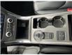2024 Ford Edge Titanium (Stk: 260531) in Ottawa - Image 29 of 34